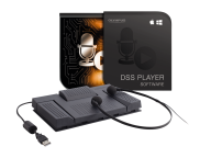 Olympus dss player free download windows 10