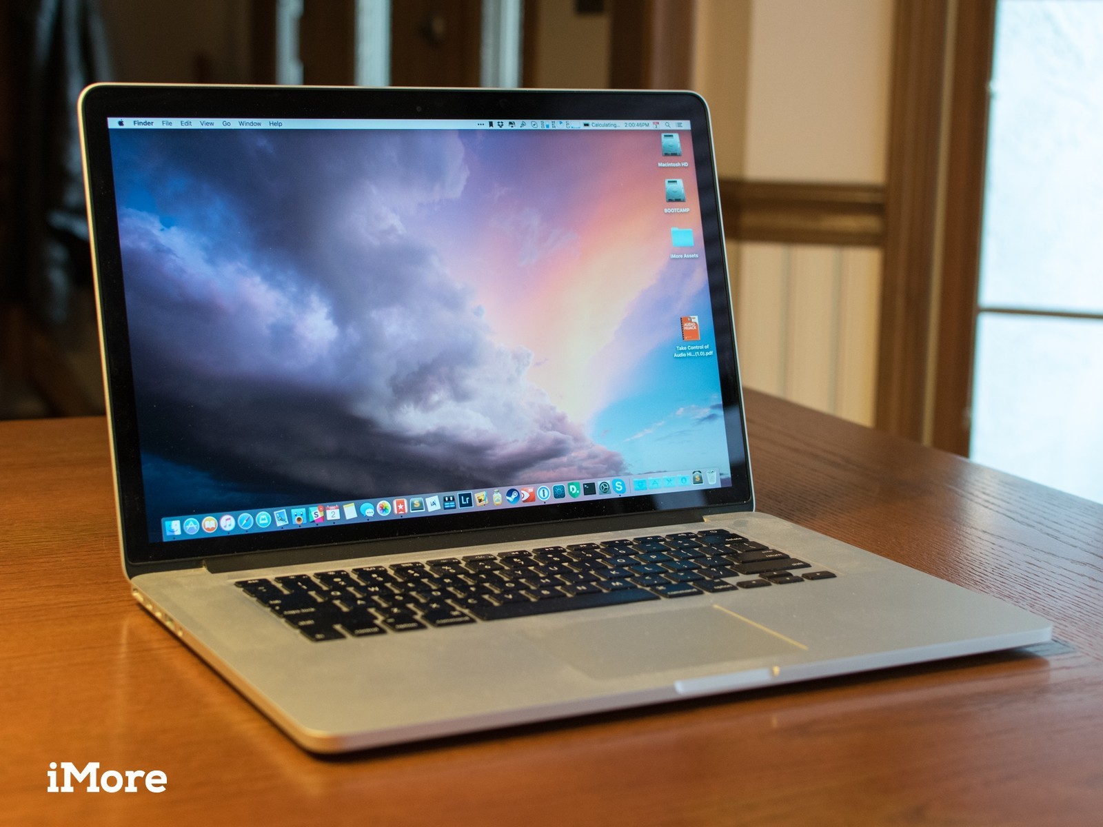 Must Have Software For Mac 2015